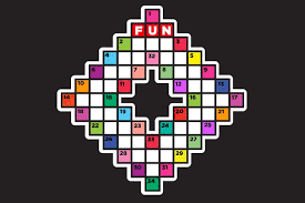 Check spelling or type a new query. Crossword Puzzle Day Try To Solve The First Crossword Ever Published Reader S Digest