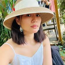 Where to take a barista course in Kansas City?