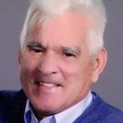 Middletown Obituaries