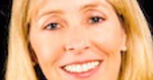 Others in C-U used company at center of college-admissions scandal