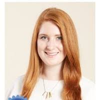 50+ "Tina Davison" profiles