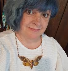 My family is my beginning and my forever