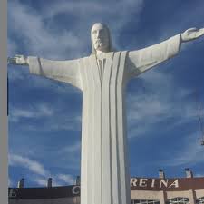 Manuel compean martinez