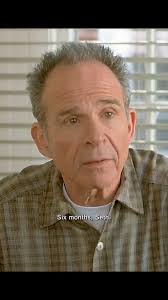 Watch On the Case with Paula Zahn