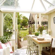 English Cottage Decor Cottage Of The Week English Country Cottage Home Bunch An Ho English Cottage Decor Cottage Interiors English Cottage Interiors