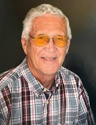 Obituary information for Robert P. Zastrow