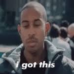 cai-bella-bridges-ig-1