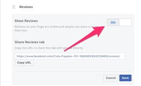We did not find results for: Social News Facebook Reviews Are Now Recommendations