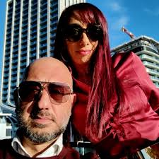 Ychwanegodd Antoine Sciberras lun...