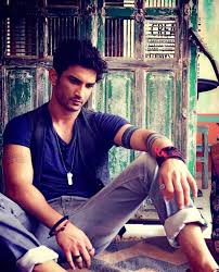 Sushant singh rajput was born on january 21, 1986 in purnia, bihar to k. Mystery Deepens Sushant Singh Rajput S Viscera Not Preserved Properly Hints At Negligence