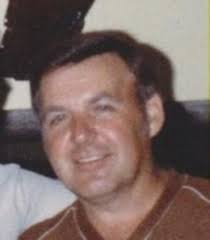 Gerald Elden Dewitt Obituary July 29, 2015