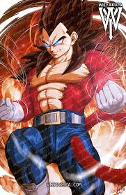 Primal Awakening Pt 2 Dragon Ball Wallpapers Dragon Ball Art Dragon Ball Super Goku