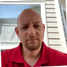 Happy to share that I have completed all requirements for my Masters Degree  in Defense and Strategic Studies from the Naval War College Fleet Seminar  Program.