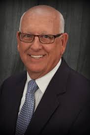 Meet Our Compassionate Funeral Care Team