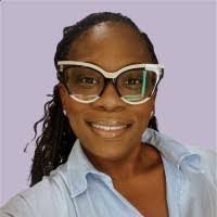 George Bracero's Instagram, Twitter & Facebook