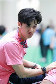 pin oleh polca di tay tawan
