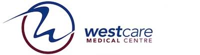 Image result for Westcare Specialist Hospital