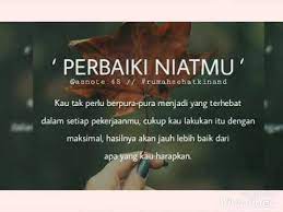 10 ayat alkitab tentang jangan putus asa. Kata Kata Motivasi Diri Jangan Putus Asa Youtube