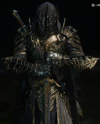 Nazgul Mask 3 Fantasy Creatures Art Fantasy Armor Dark Fantasy Art Free download download talion middle earth shadow of mordor. pinterest