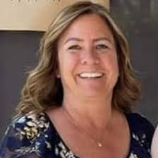 It's June, and I miss my Grandma! June England was born June 1, 1920 and  her parents didn't have to get too creative with her name. She was the  heart of the