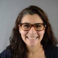 Kim Hassler's Instagram, Twitter & Facebook