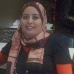 Doctor nancy gamil Dentist