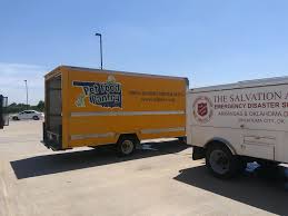 Maybe you would like to learn more about one of these? The Salvation Army Central Oklahoma Area Command Thank You Pet Food Pantry Of Oklahoma City For The Donation Of Pet Food Our 614 Corps Oklahoma City Night Watch Team Will Be
