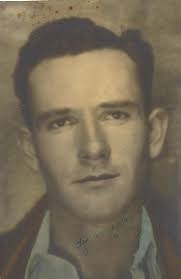 Walter Foster (1920-2004)