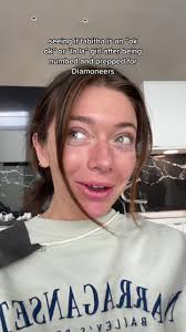 Tabithas Teeth Before and After