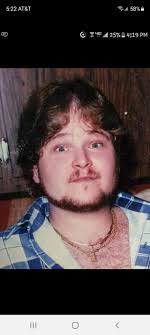 Memories of Caney Creek and Deer Park Texas Graduates