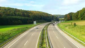 Maybe you would like to learn more about one of these? Institute For Road And Transport Science University Of Stuttgart