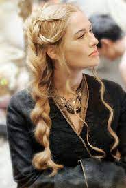 Pin On Game Of Thrones Got Daenerys Jon Snow Cersei