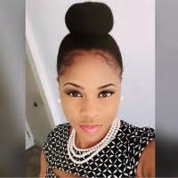 300+ "Meli'sa" profiles