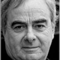 Voices from the Grave: Two Men's War in Ireland by Ed Moloney