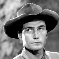 Pin by Phyllis Duckett