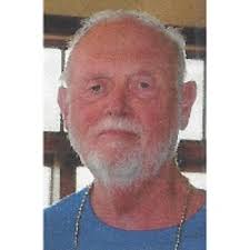 Arthur "Wesley" Arendt Iii Obituary August 9, 2019