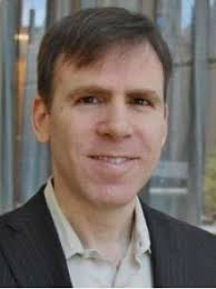 Best Whitestone NY Tutors & Teachers