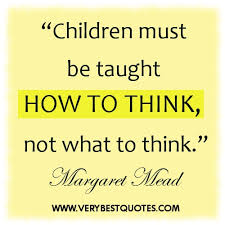 Writer Gags » Educational Quotes: All Time Best Quotes On ... via Relatably.com
