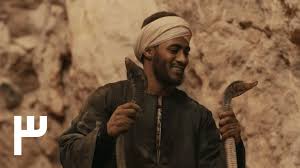 موقع حكاية حب لمشاهدة وتحميل المسلسلات التركية والدراما ، يمكنك من خلال حكاية حب متابعة كل ما يخص الدراما التركية المتنوعة كما يمكنك البحث عن. Ahio73qmfijhem