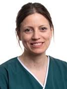 Royal Veterinary College, RVC