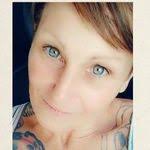 Allison Mcgriff's Instagram, Twitter & Facebook