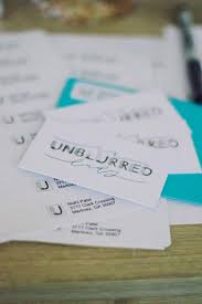 They started out in 1999 as a small here's my review of vistaprint's standard business cards, plus some tips to avoid mistakes. How To Create The Perfect Vistaprint Business Cards An Unblurred Lady