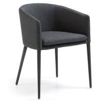 Pin On Dining Chairs By Interior Secrets