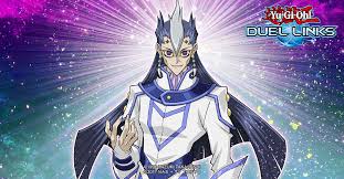 Feb 01, 2017 · yugioh duel links: Yu Gi Oh Duel Links Unlock Sartorius And Get Exclusive Rewards Duel Him And Accumulate Event Points To Unlock Sartorius As A Playable Character This Fearsome Fortune Teller Has Powerful Skills Such As