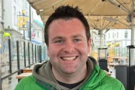 Cornwall funeral notices and tributes to more than 100 people who died in  January