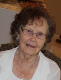 Cornelia Kathleen Taylor Obituary October 31, 2020