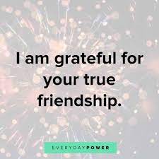 Dear best friend, i wish you the happiest and most fulfilling birthday yet. The Best Happy Birthday Quotes For Your Best Friend Everyday Power