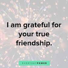 Check spelling or type a new query. 205 Happy Birthday Quotes Wishes For Your Best Friend