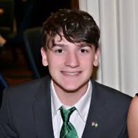 90+ "Michael Stepp" profiles