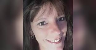 Jennifer Dawn Jones Obituary